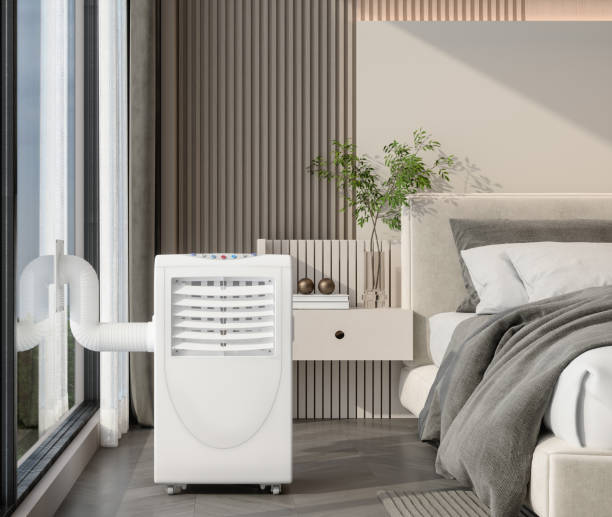 Best HVAC Maintenance Near Me  in Raven, VA